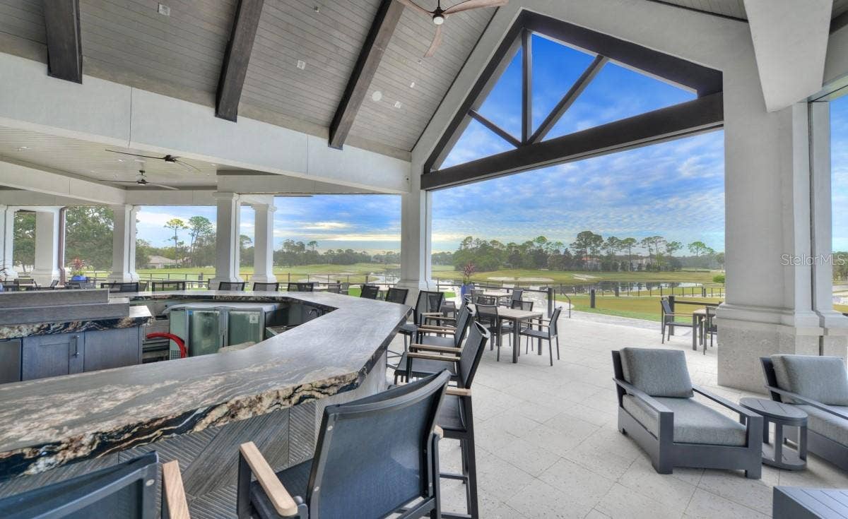 52 BRIGHTON LANE, Ormond Beach, FL 32174 52 BRIGHTON LANE, Ormond Beach, FL 32174