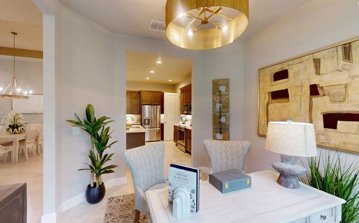 52 BRIGHTON LANE, Ormond Beach, FL 32174 52 BRIGHTON LANE, Ormond Beach, FL 32174