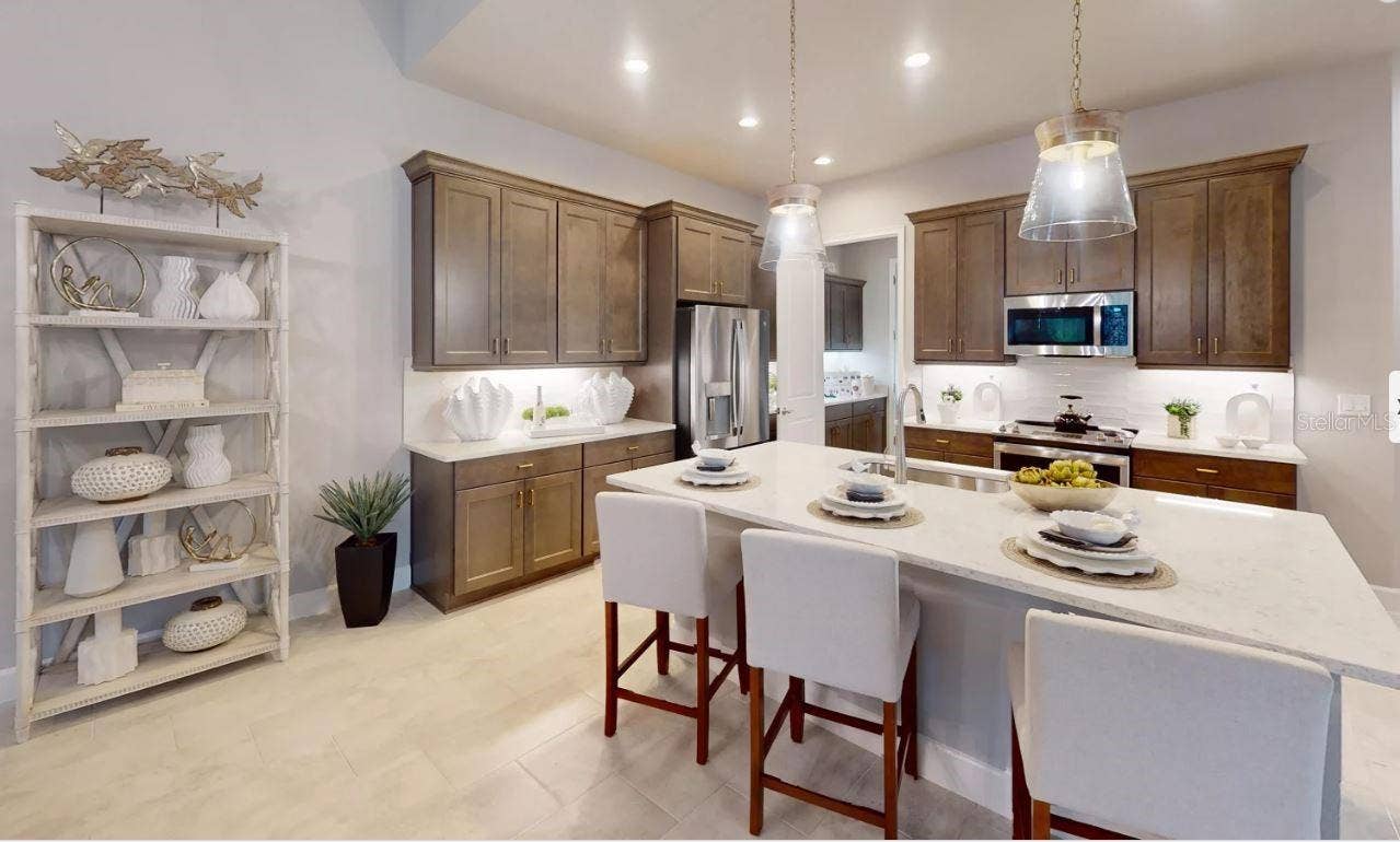 52 BRIGHTON LANE, Ormond Beach, FL 32174 52 BRIGHTON LANE, Ormond Beach, FL 32174