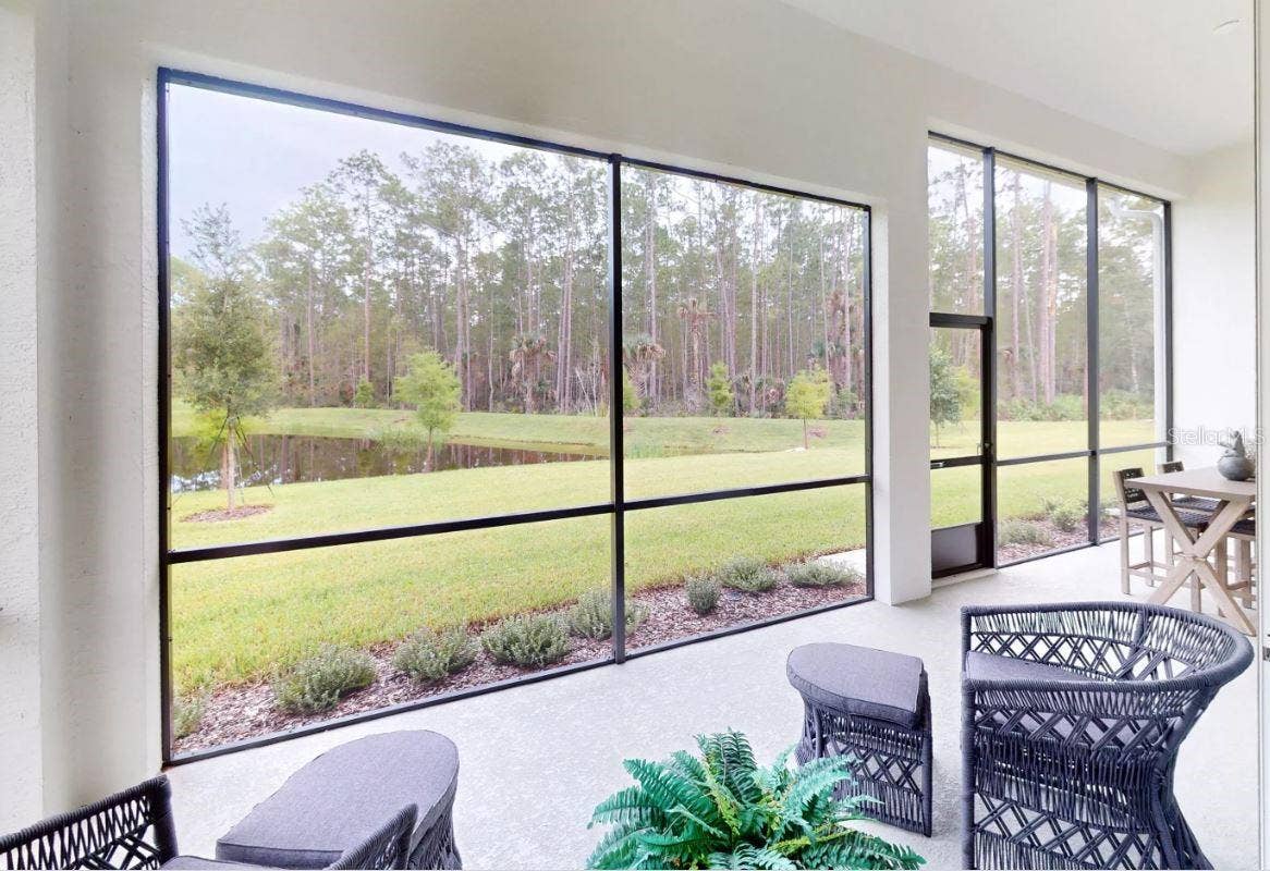 52 BRIGHTON LANE, Ormond Beach, FL 32174 52 BRIGHTON LANE, Ormond Beach, FL 32174