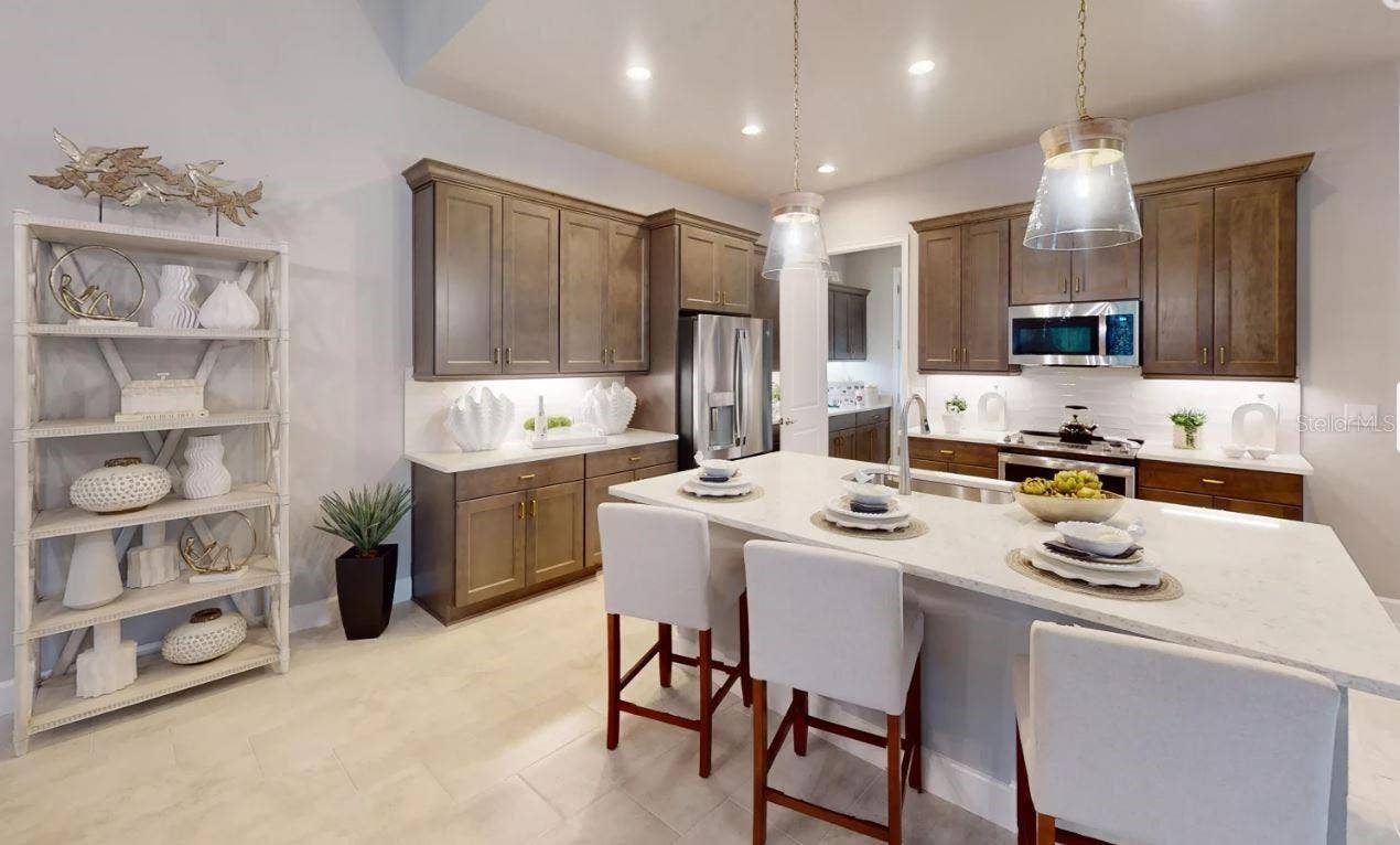 52 BRIGHTON LANE, Ormond Beach, FL 32174 52 BRIGHTON LANE, Ormond Beach, FL 32174