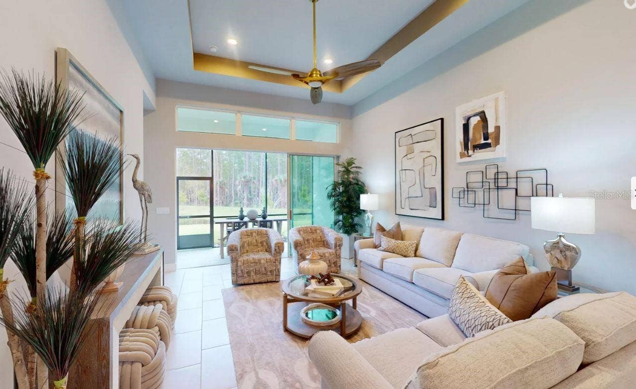 52 BRIGHTON LANE, Ormond Beach, FL 32174 52 BRIGHTON LANE, Ormond Beach, FL 32174