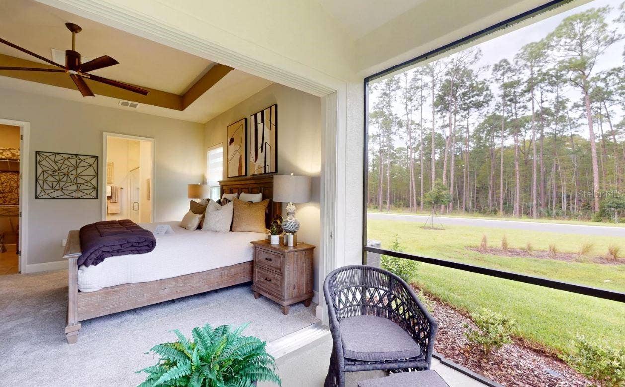 52 BRIGHTON LANE, Ormond Beach, FL 32174 52 BRIGHTON LANE, Ormond Beach, FL 32174