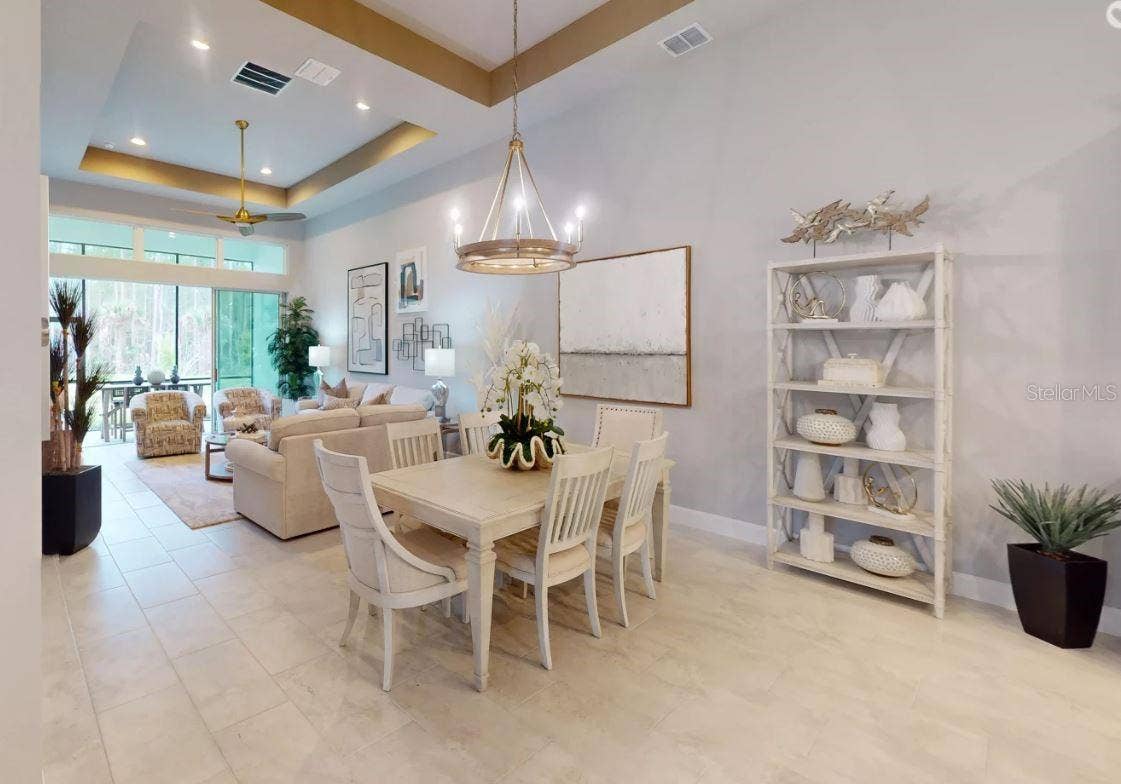 52 BRIGHTON LANE, Ormond Beach, FL 32174 52 BRIGHTON LANE, Ormond Beach, FL 32174