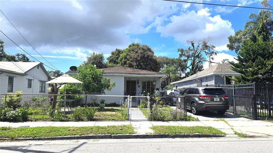 Property photo for 1205 E 26TH AVENUE, Tampa, FL