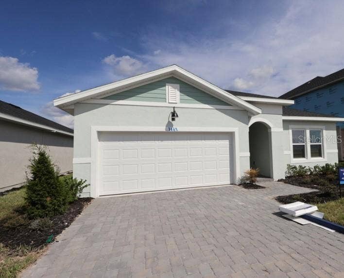 Property photo for 5665 COOPERS HAWK COURT, St Cloud, FL