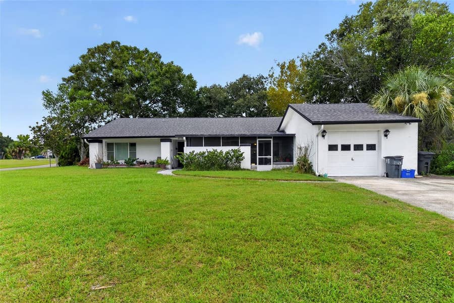 Property photo for 30 CASPER DRIVE, Palm Coast, FL