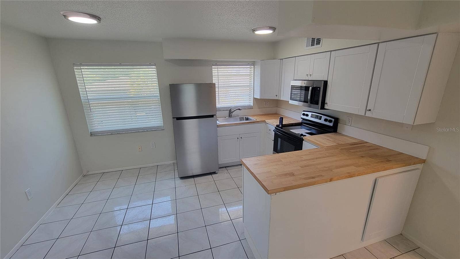 308 AVANDA COURT, #6, Clearwater, FL 33756 308 AVANDA COURT, #6, Clearwater, FL 33756