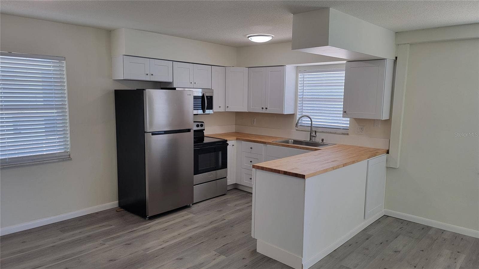 308 AVANDA COURT, #6, Clearwater, FL 33756 308 AVANDA COURT, #6, Clearwater, FL 33756
