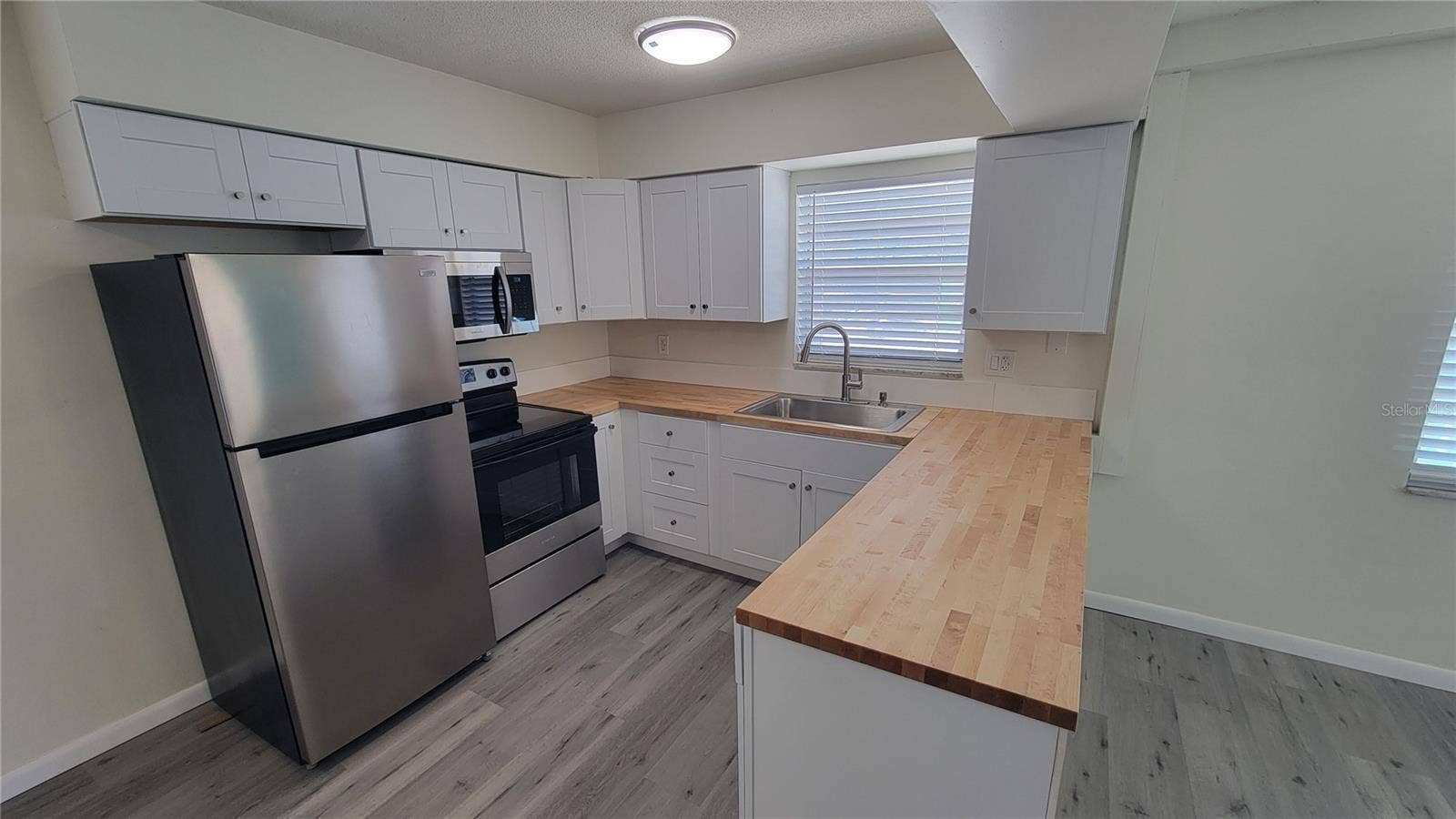 308 AVANDA COURT, #6, Clearwater, FL 33756 308 AVANDA COURT, #6, Clearwater, FL 33756