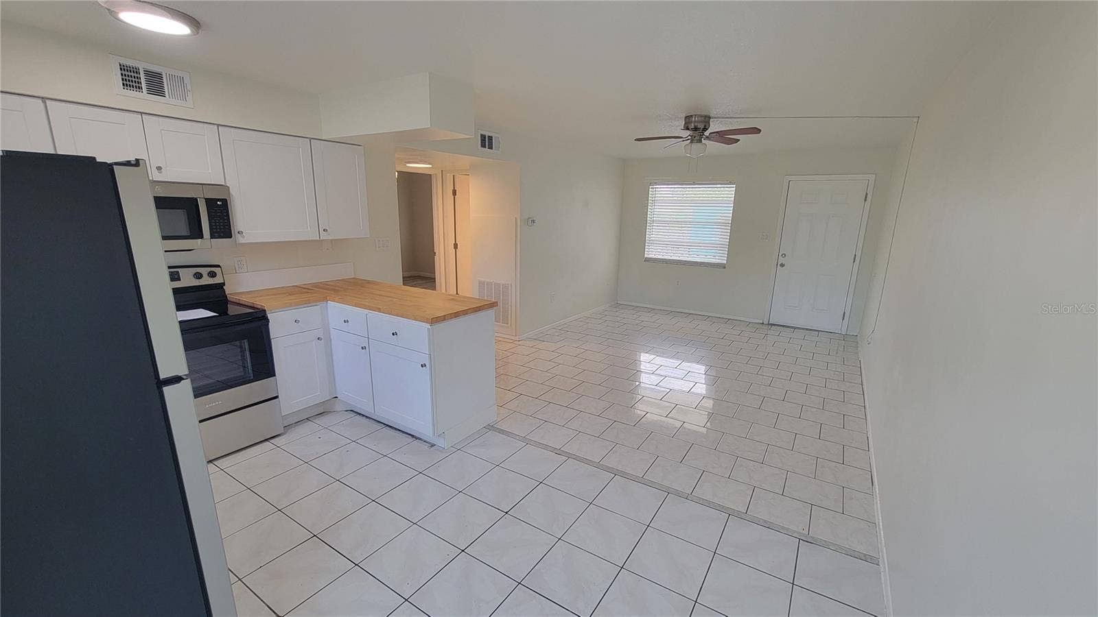 308 AVANDA COURT, #6, Clearwater, FL 33756 308 AVANDA COURT, #6, Clearwater, FL 33756