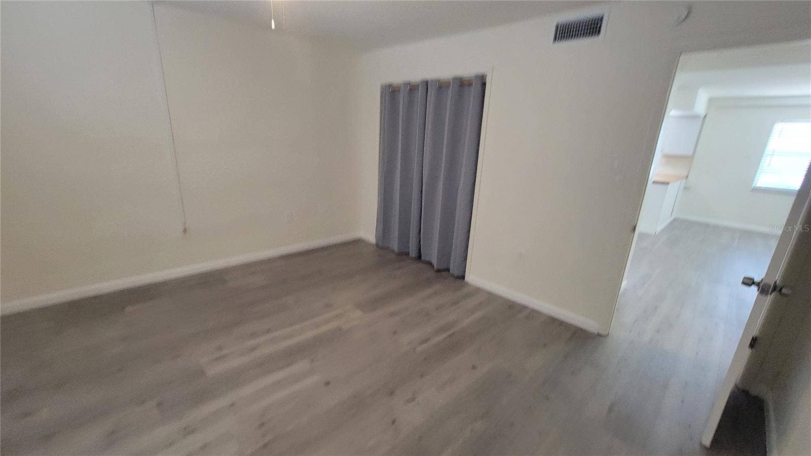 308 AVANDA COURT, #6, Clearwater, FL 33756 308 AVANDA COURT, #6, Clearwater, FL 33756