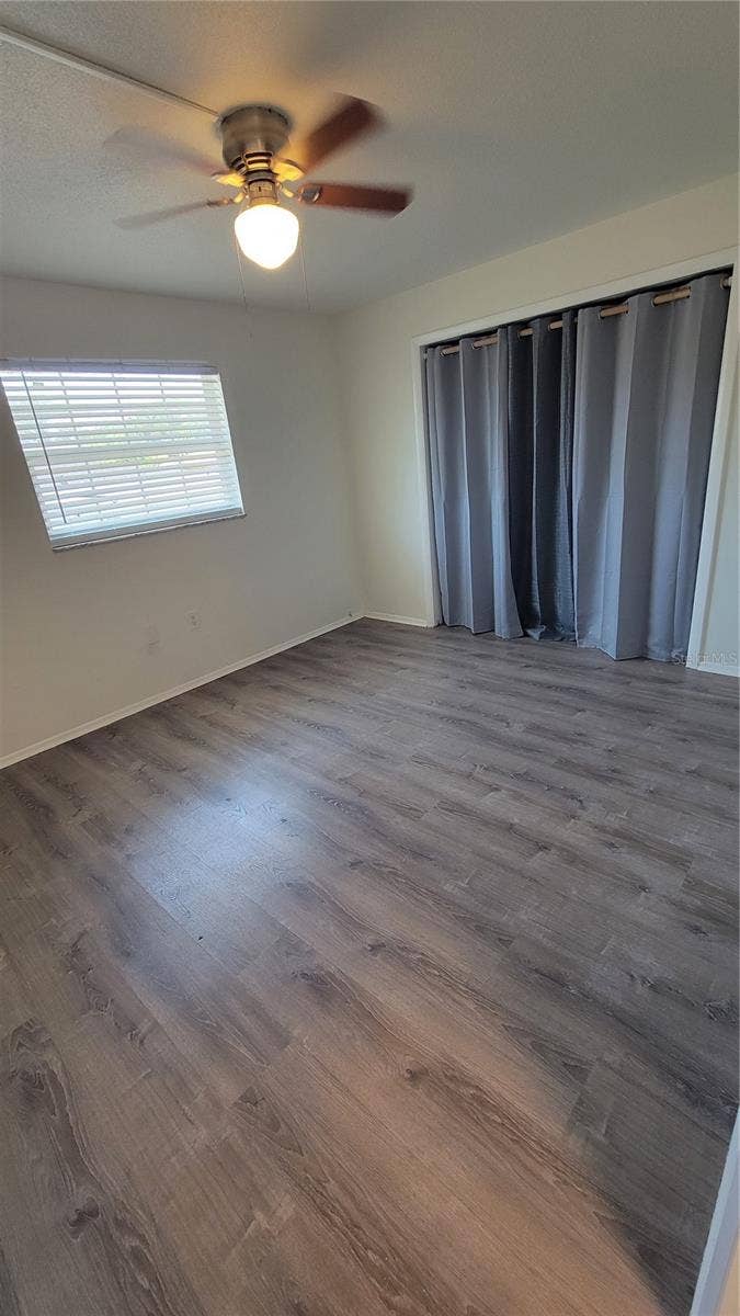 308 AVANDA COURT, #6, Clearwater, FL 33756 308 AVANDA COURT, #6, Clearwater, FL 33756