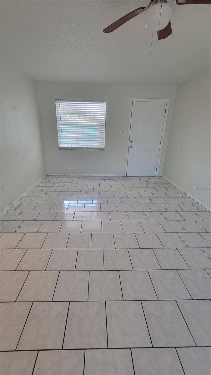 308 AVANDA COURT, #6, Clearwater, FL 33756 308 AVANDA COURT, #6, Clearwater, FL 33756