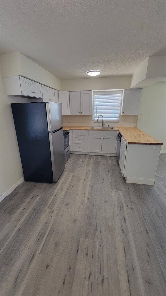 308 AVANDA COURT, #6, Clearwater, FL 33756 308 AVANDA COURT, #6, Clearwater, FL 33756