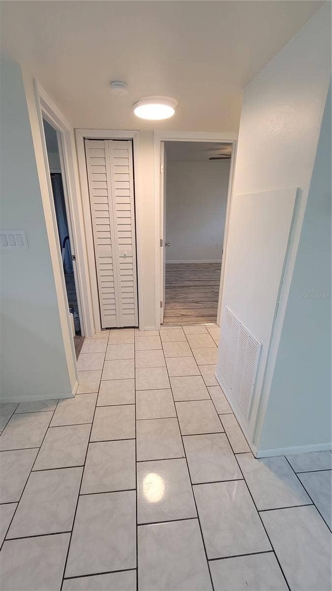 308 AVANDA COURT, #6, Clearwater, FL 33756 308 AVANDA COURT, #6, Clearwater, FL 33756