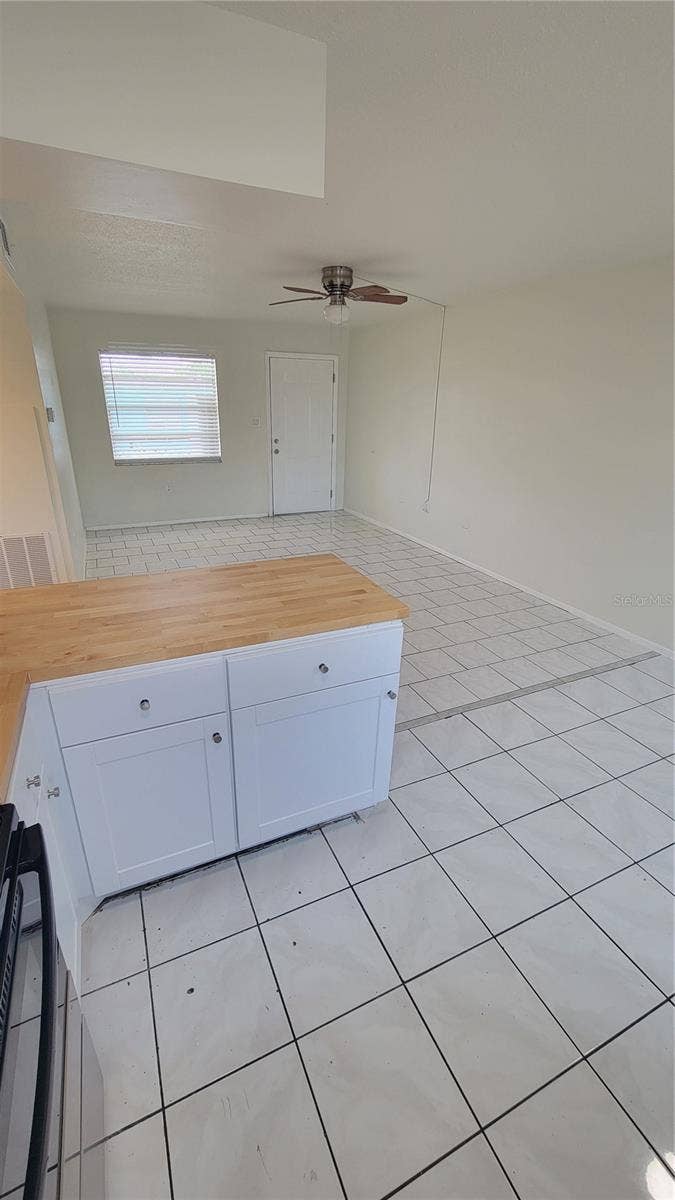 308 AVANDA COURT, #6, Clearwater, FL 33756 308 AVANDA COURT, #6, Clearwater, FL 33756