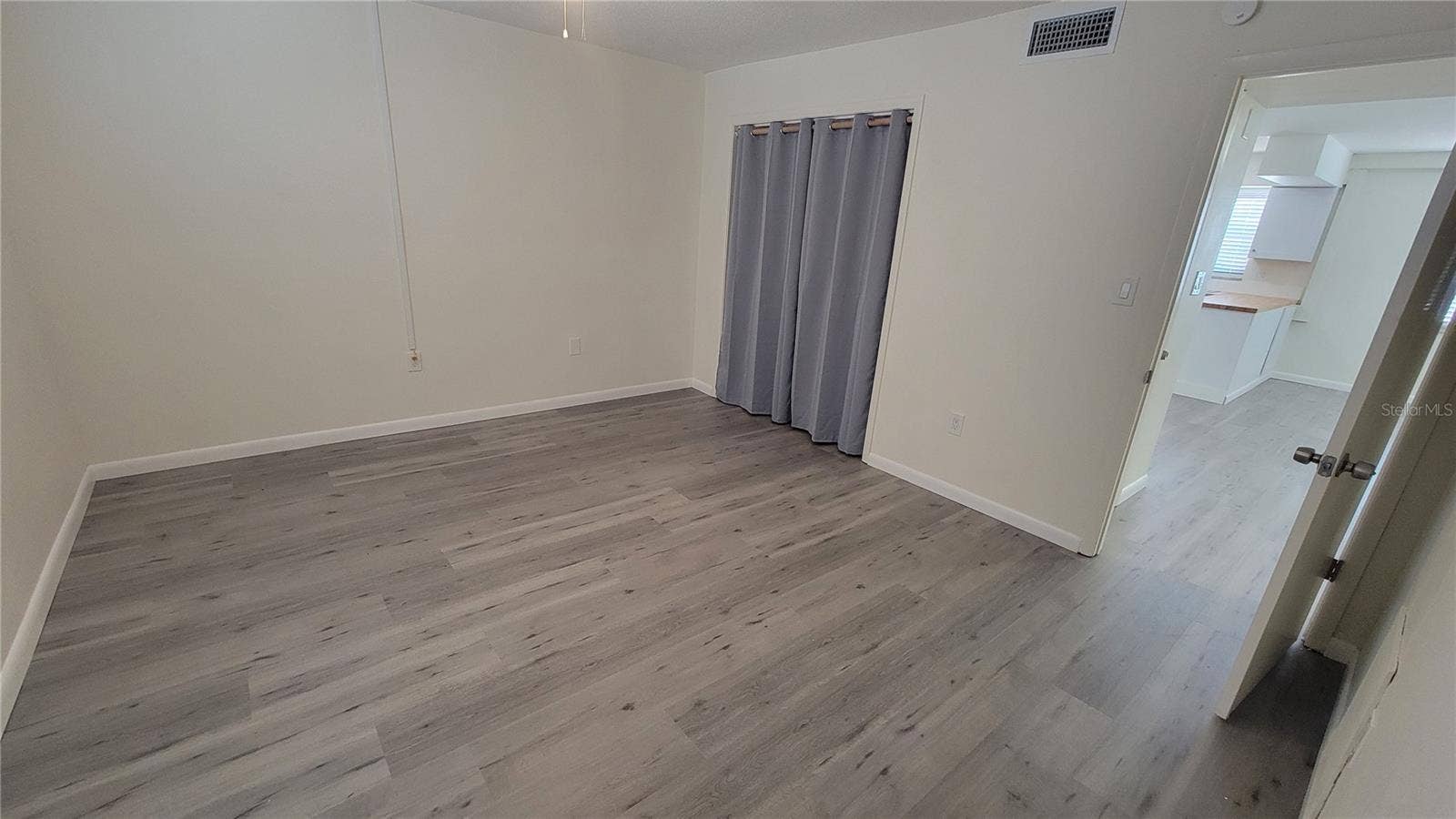 308 AVANDA COURT, #6, Clearwater, FL 33756 308 AVANDA COURT, #6, Clearwater, FL 33756