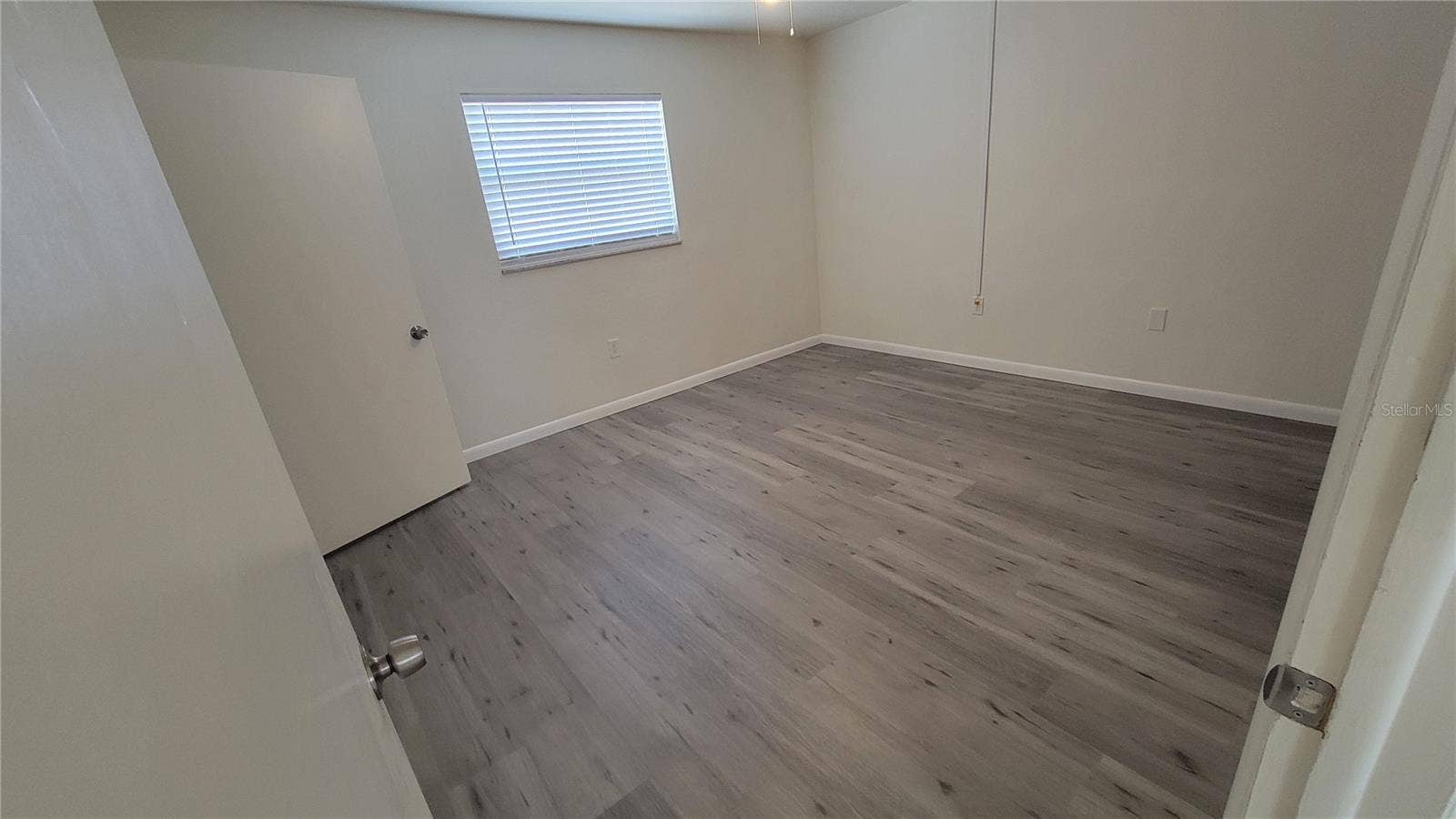 308 AVANDA COURT, #6, Clearwater, FL 33756 308 AVANDA COURT, #6, Clearwater, FL 33756