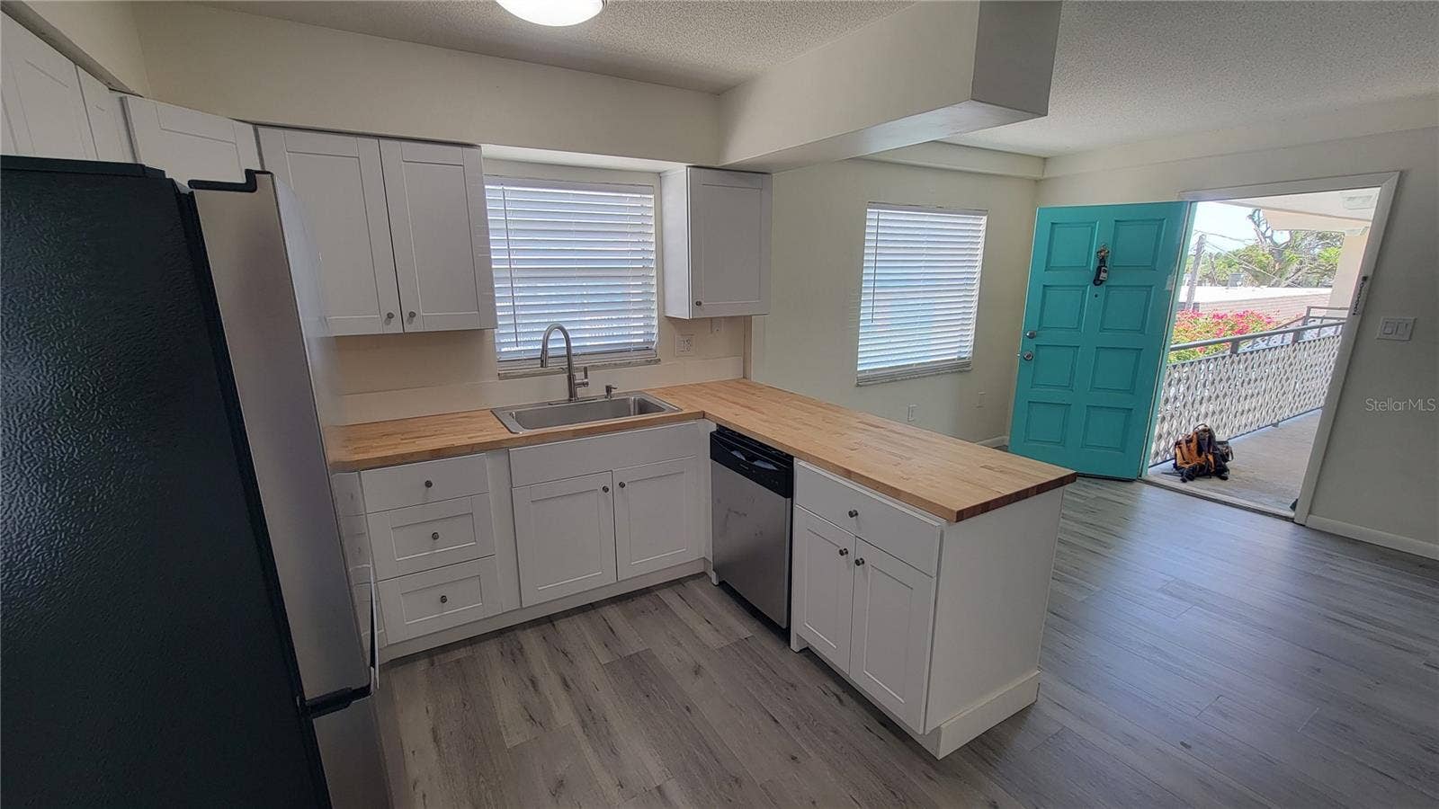 308 AVANDA COURT, #6, Clearwater, FL 33756 308 AVANDA COURT, #6, Clearwater, FL 33756