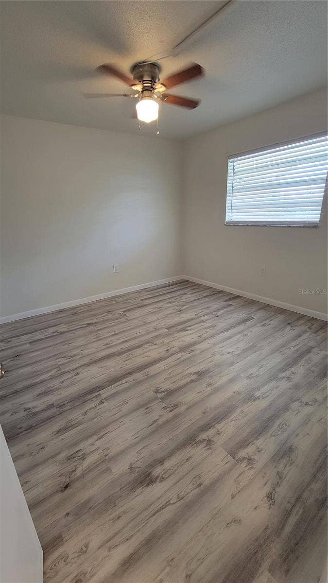 308 AVANDA COURT, #6, Clearwater, FL 33756 308 AVANDA COURT, #6, Clearwater, FL 33756