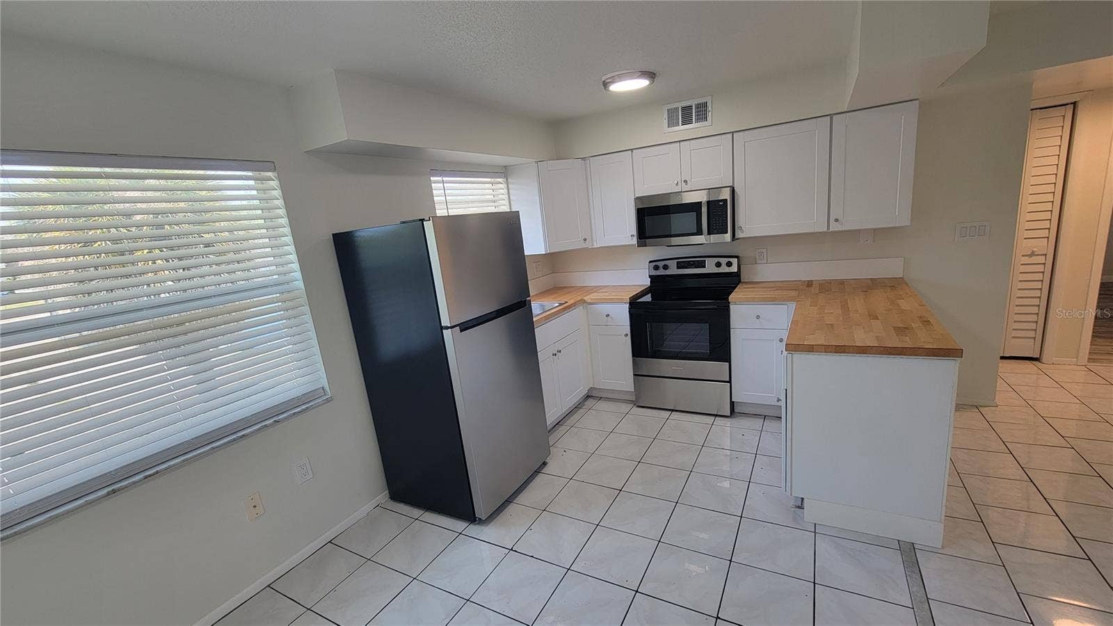 308 AVANDA COURT, #6, Clearwater, FL 33756 308 AVANDA COURT, #6, Clearwater, FL 33756