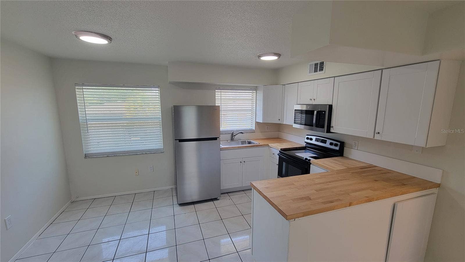 308 AVANDA COURT, #6, Clearwater, FL 33756 308 AVANDA COURT, #6, Clearwater, FL 33756
