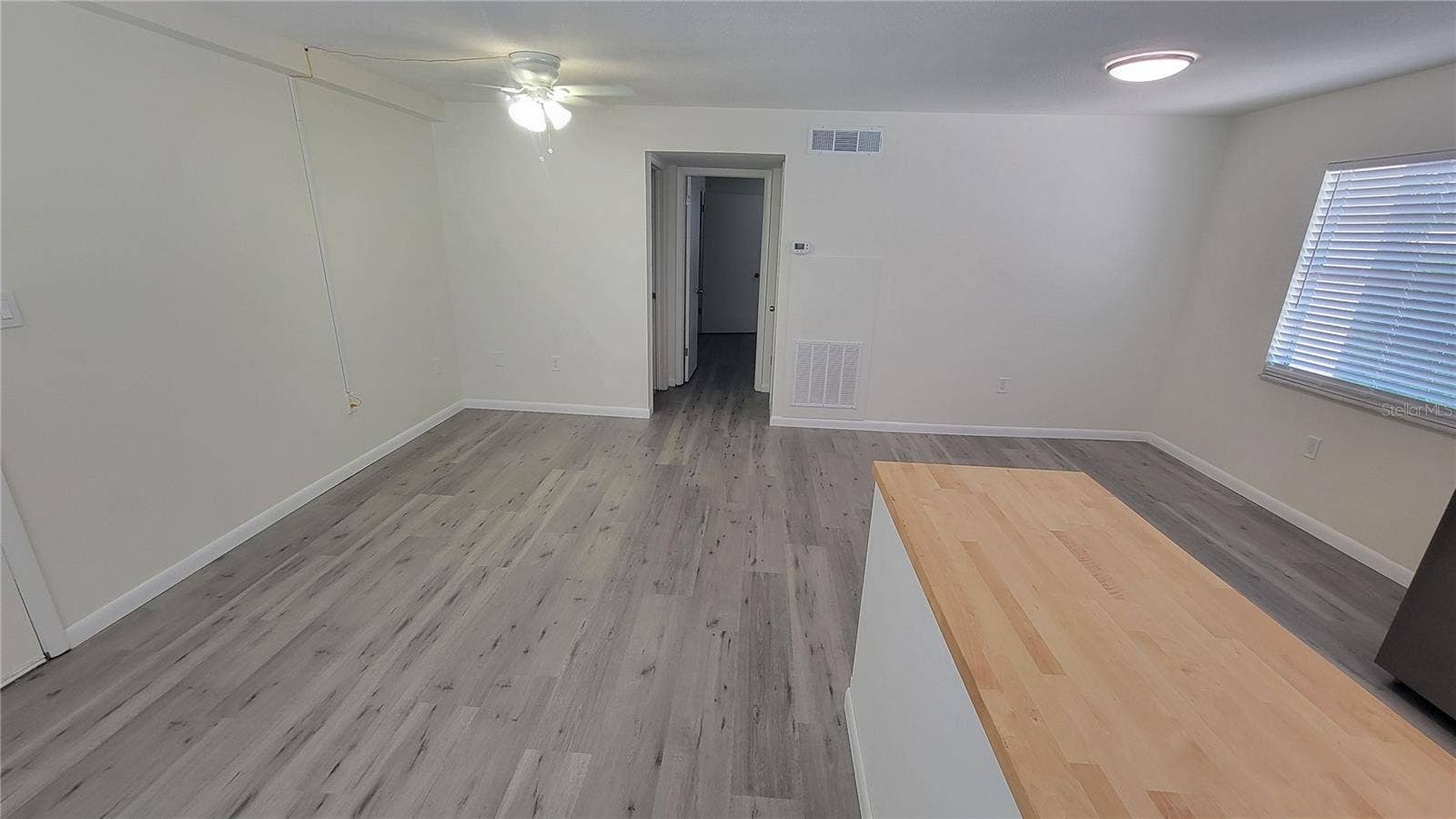 308 AVANDA COURT, #6, Clearwater, FL 33756 308 AVANDA COURT, #6, Clearwater, FL 33756