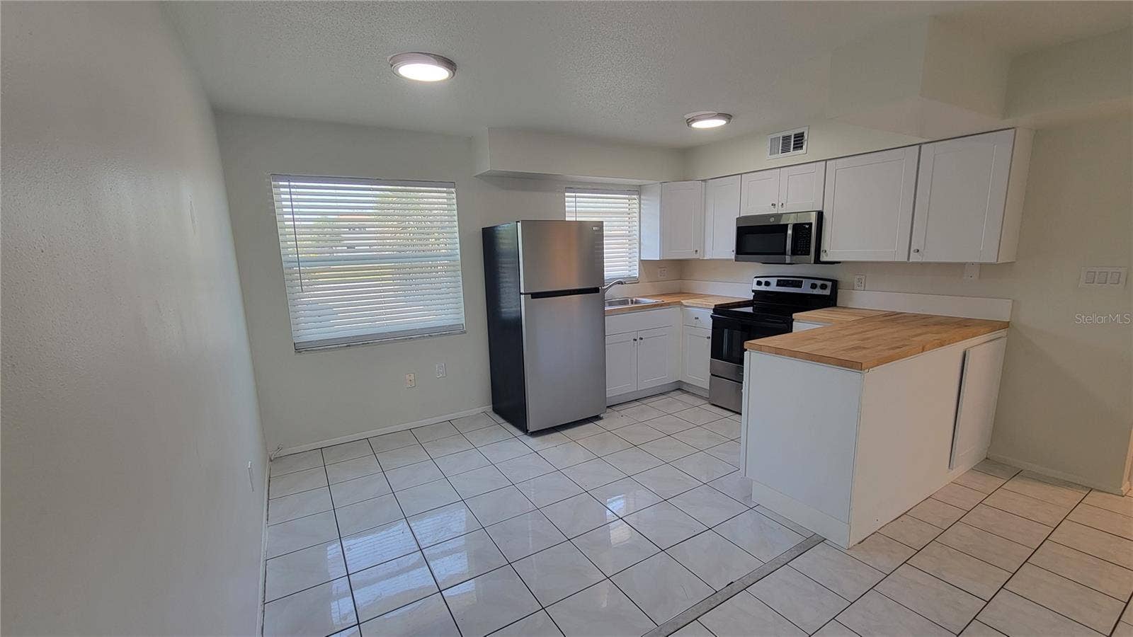 308 AVANDA COURT, #6, Clearwater, FL 33756 308 AVANDA COURT, #6, Clearwater, FL 33756