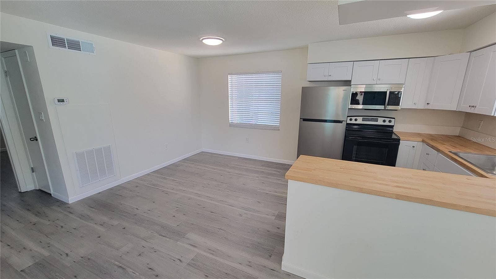 308 AVANDA COURT, #6, Clearwater, FL 33756 308 AVANDA COURT, #6, Clearwater, FL 33756