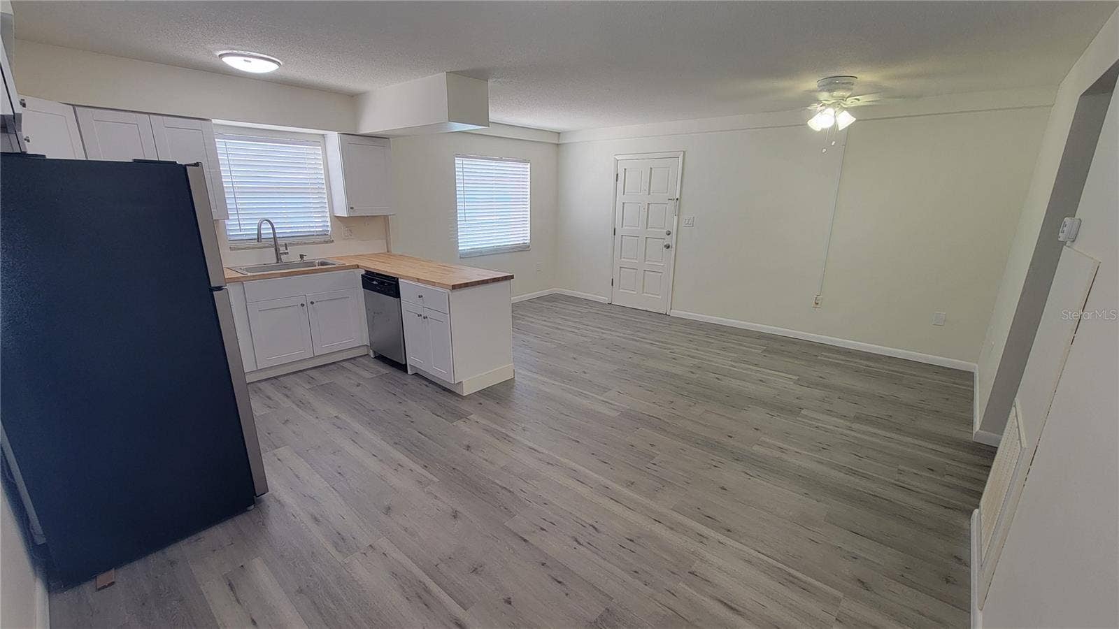 308 AVANDA COURT, #6, Clearwater, FL 33756 308 AVANDA COURT, #6, Clearwater, FL 33756