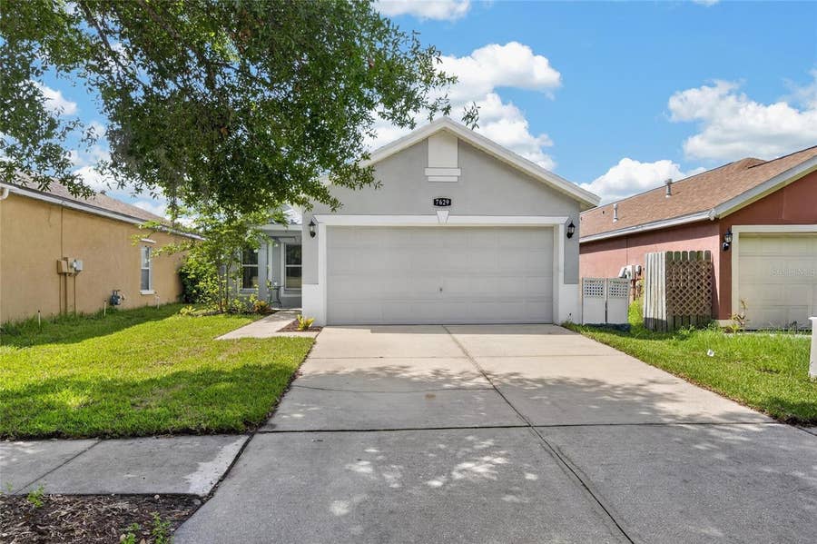 Property photo for 7629 DEVONBRIDGE GARDEN WAY, Apollo Beach, FL