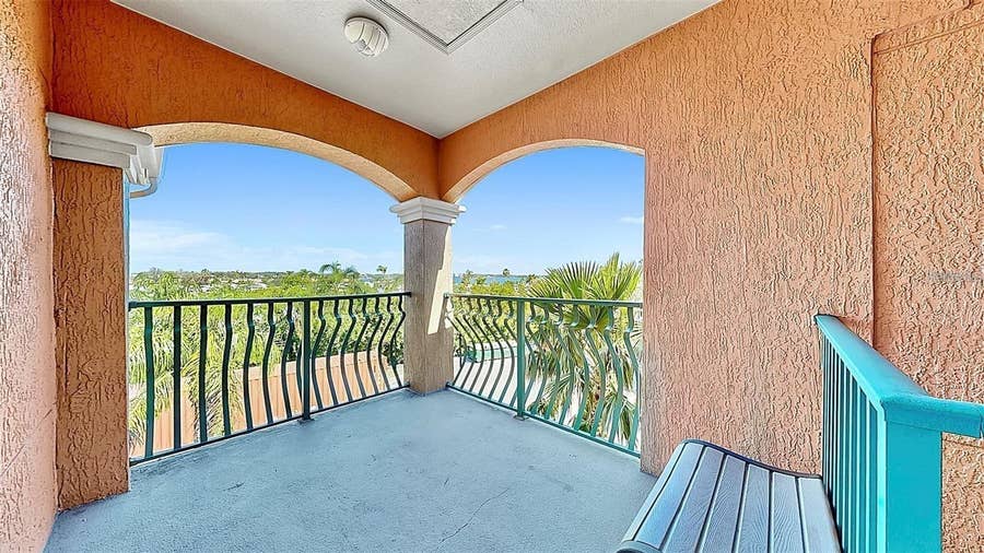 Property photo for 2773 VIA CIPRIANI, #1330B, Clearwater, FL