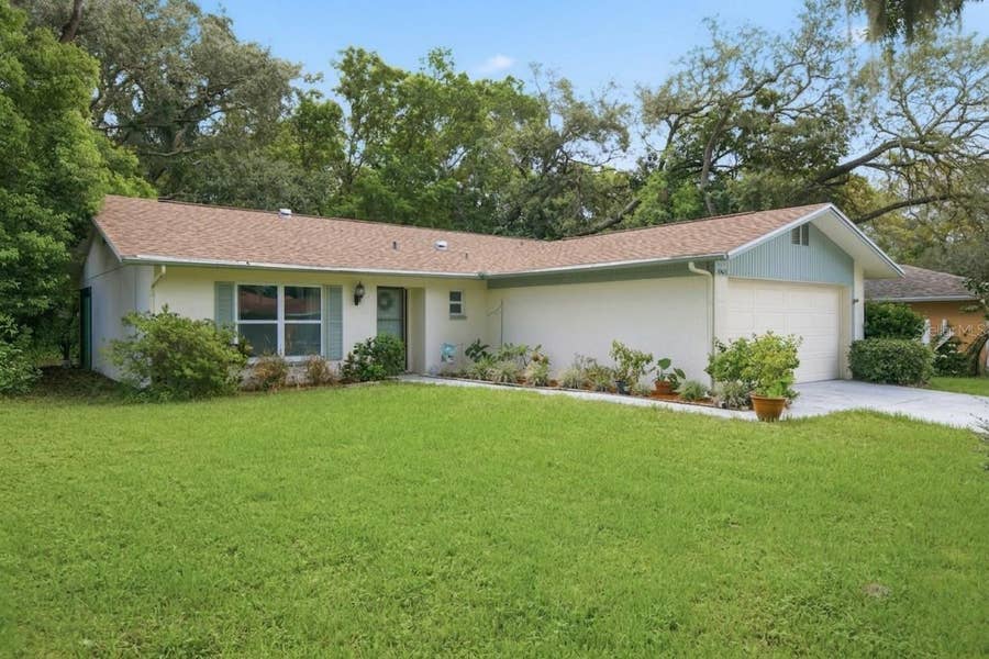 Property photo for 10624 ENCINO COURT, Port Richey, FL