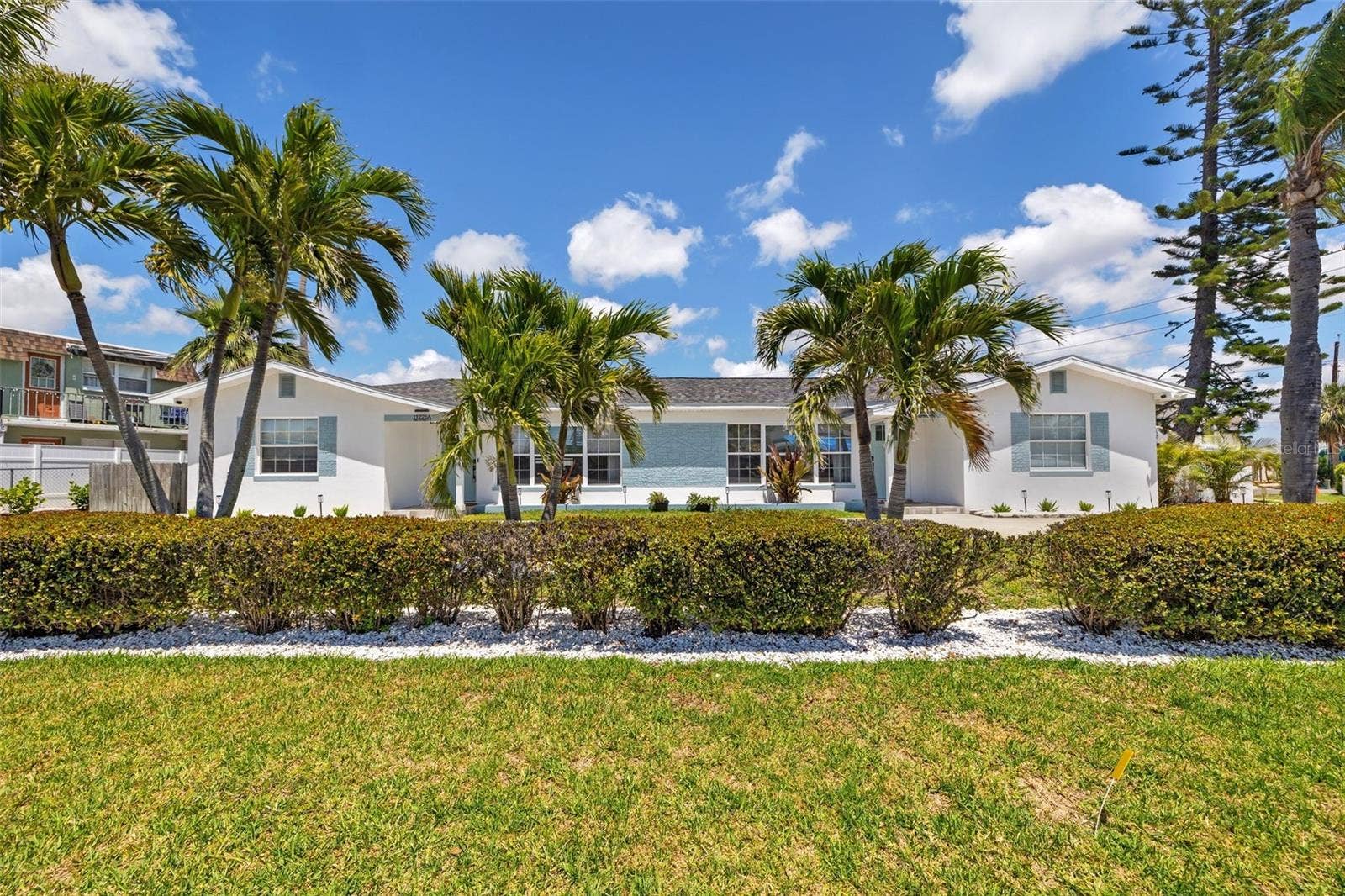 11225 2ND STREET E, #A, Treasure Island, FL 33706 11225 2ND STREET E, #A, Treasure Island, FL 33706