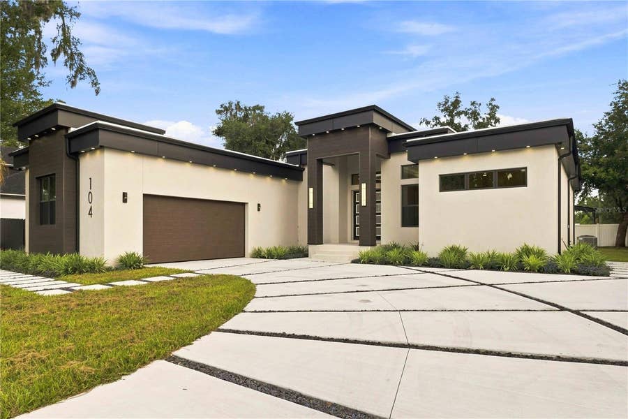 Property photo for 104 S MAKI ROAD, Plant City, FL