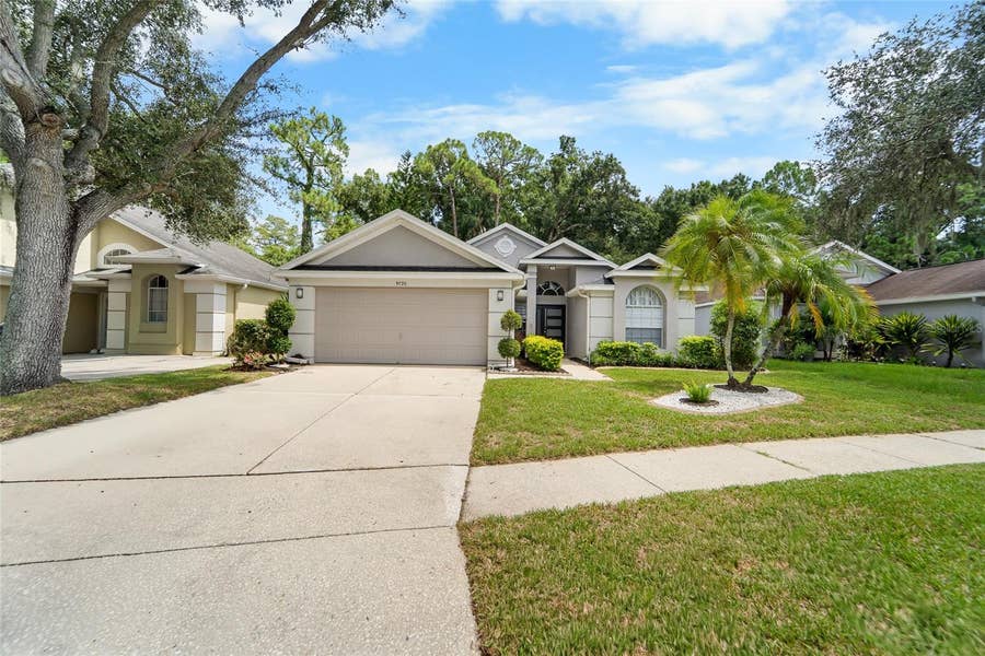 Property photo for 9720 FREDERICKSBURG ROAD, Tampa, FL