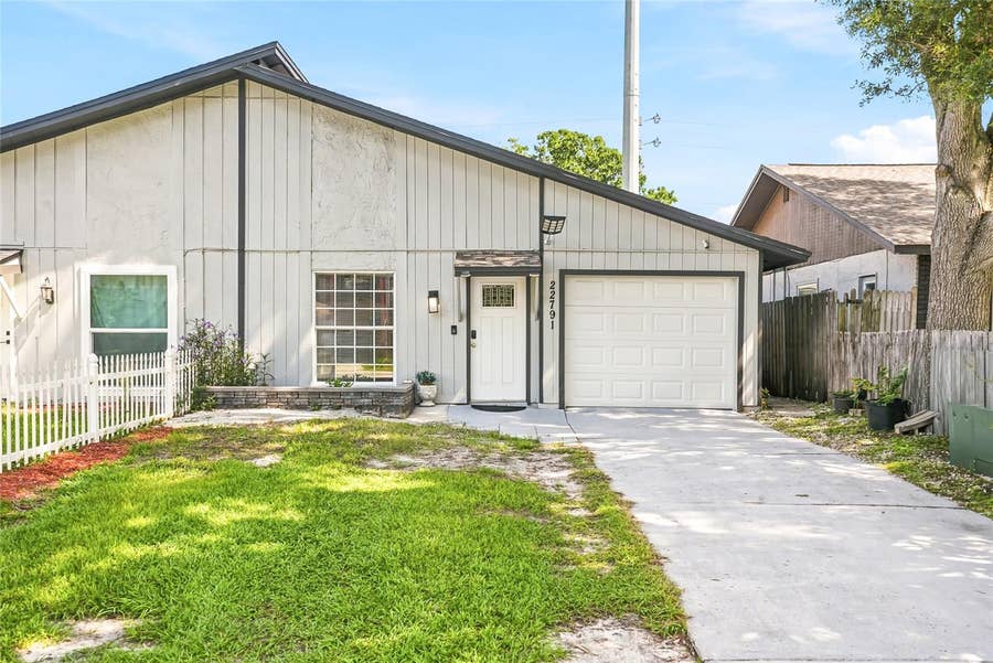 Property photo for 22791 PENNY LOOP, Land O Lakes, FL