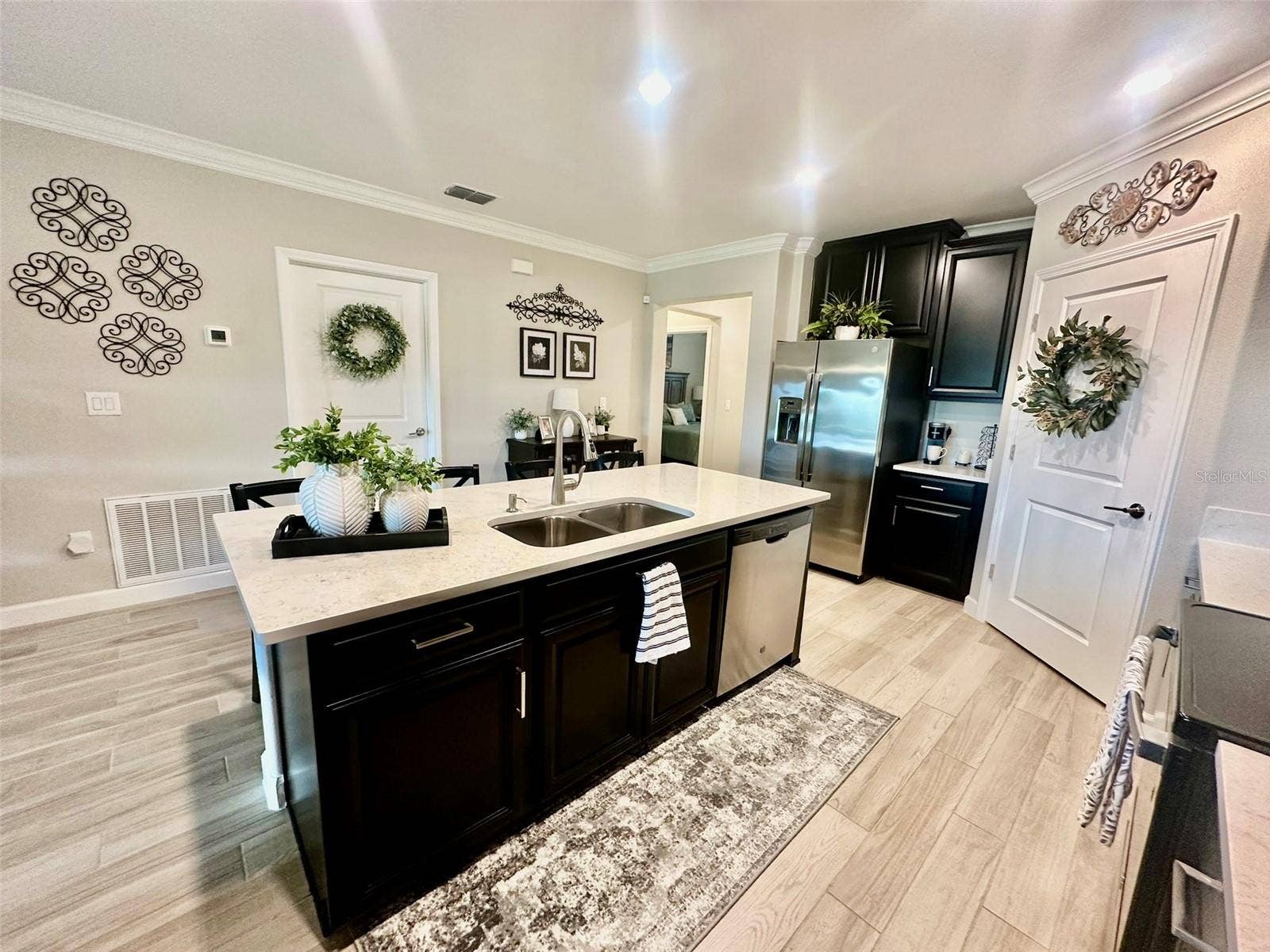 10442 ECHO DOCK LOOP, San Antonio, FL 33576 10442 ECHO DOCK LOOP, San Antonio, FL 33576