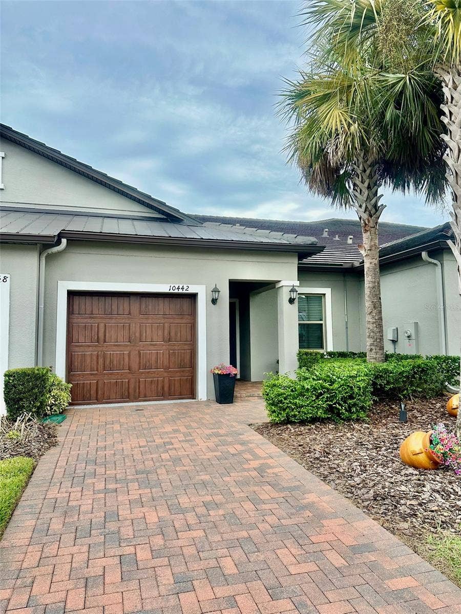 10442 ECHO DOCK LOOP, San Antonio, FL 33576 10442 ECHO DOCK LOOP, San Antonio, FL 33576