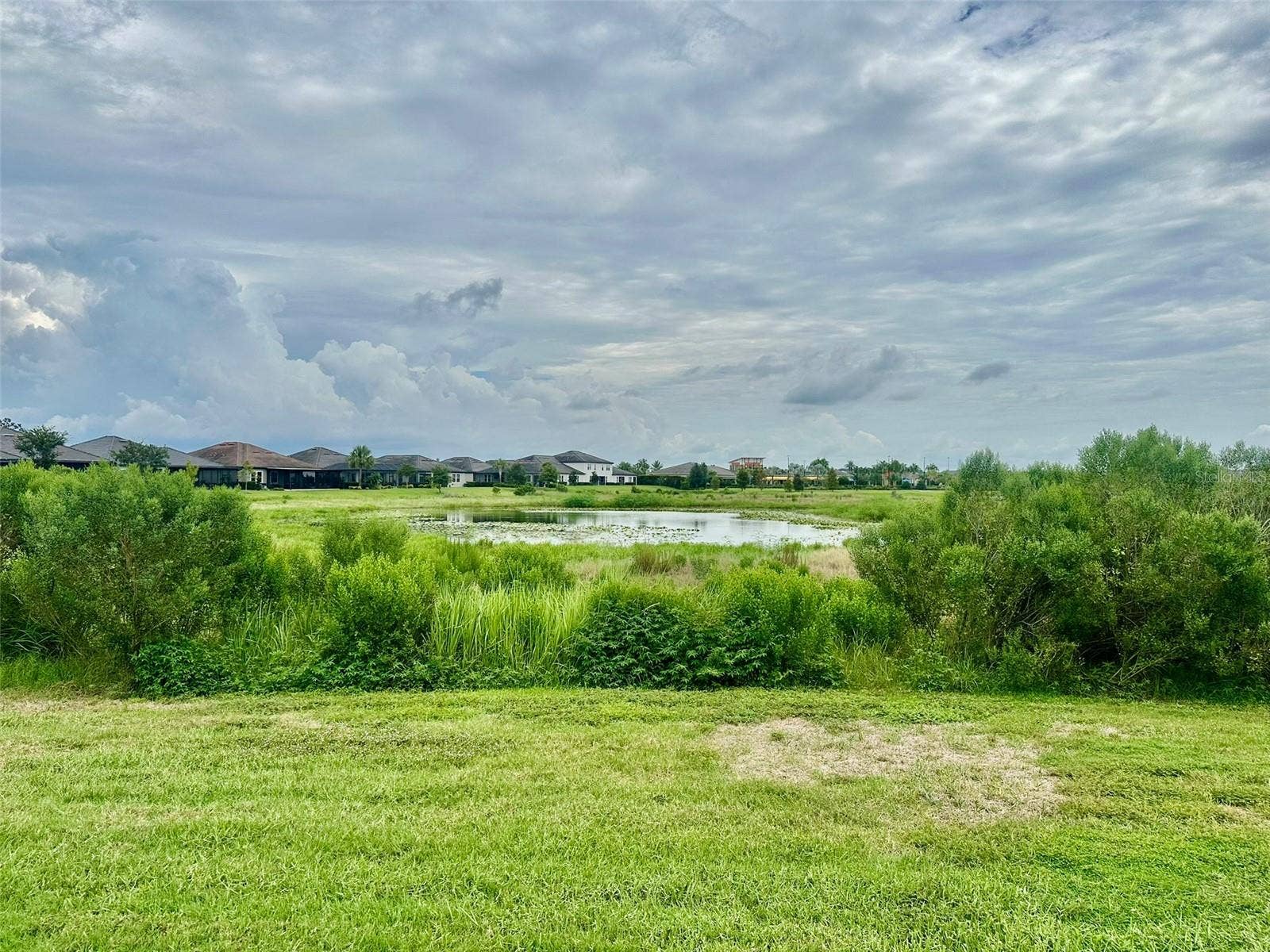 10442 ECHO DOCK LOOP, San Antonio, FL 33576 10442 ECHO DOCK LOOP, San Antonio, FL 33576