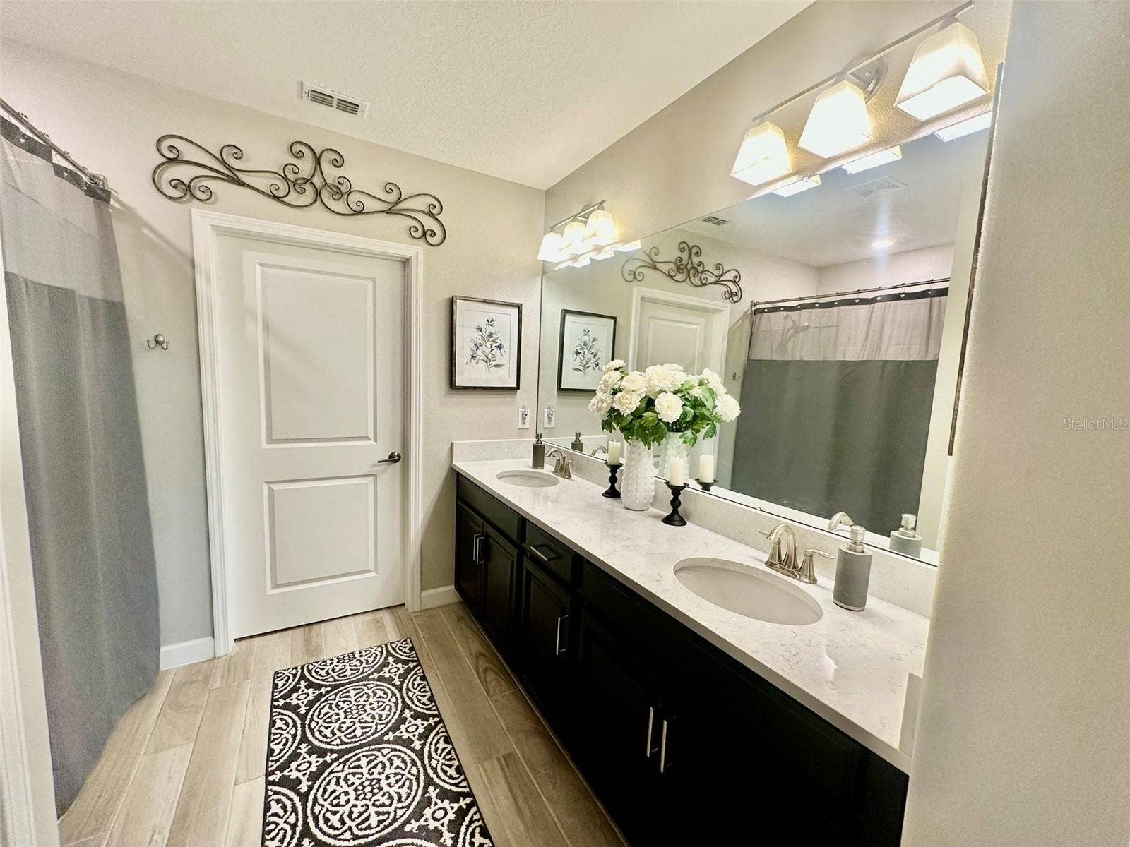 10442 ECHO DOCK LOOP, San Antonio, FL 33576 Master Ensuite