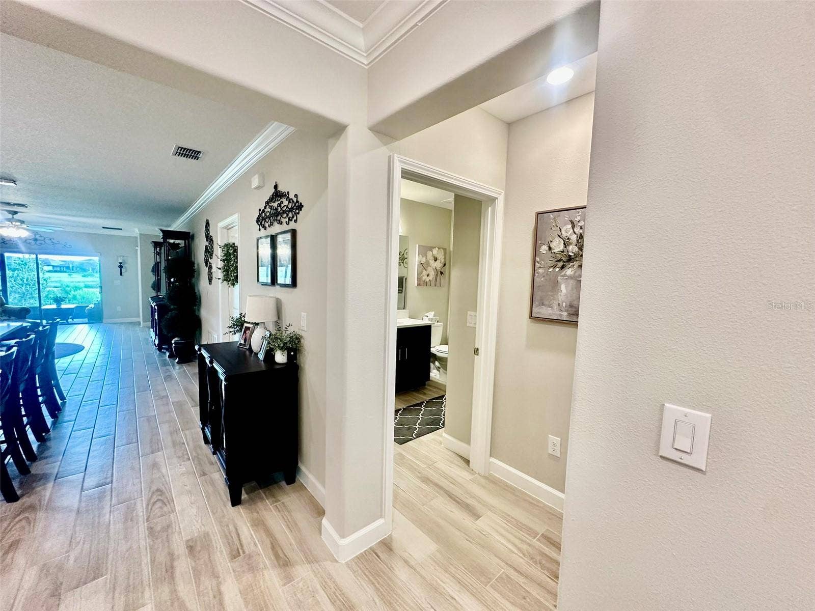 10442 ECHO DOCK LOOP, San Antonio, FL 33576 10442 ECHO DOCK LOOP, San Antonio, FL 33576
