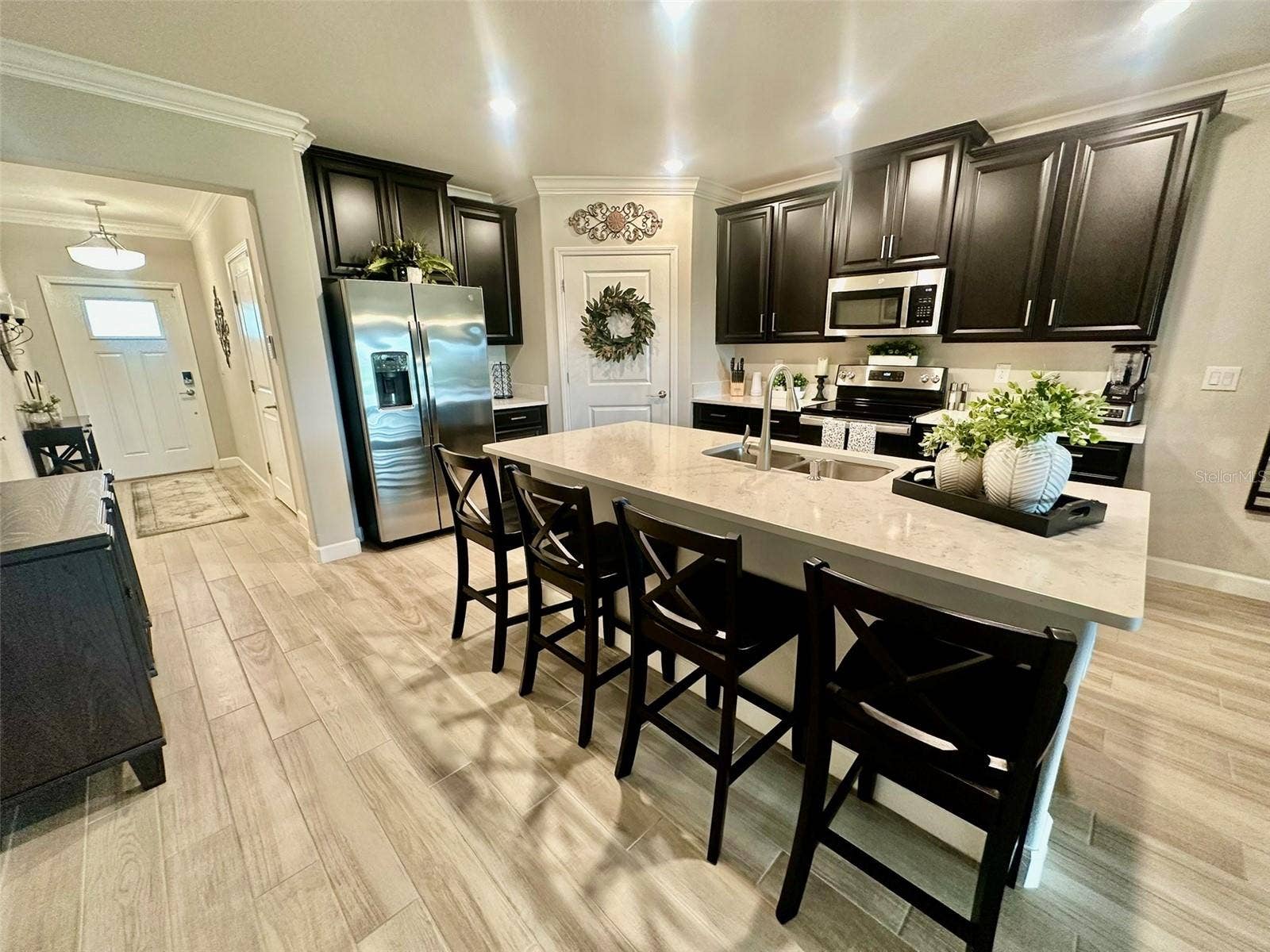 10442 ECHO DOCK LOOP, San Antonio, FL 33576 10442 ECHO DOCK LOOP, San Antonio, FL 33576