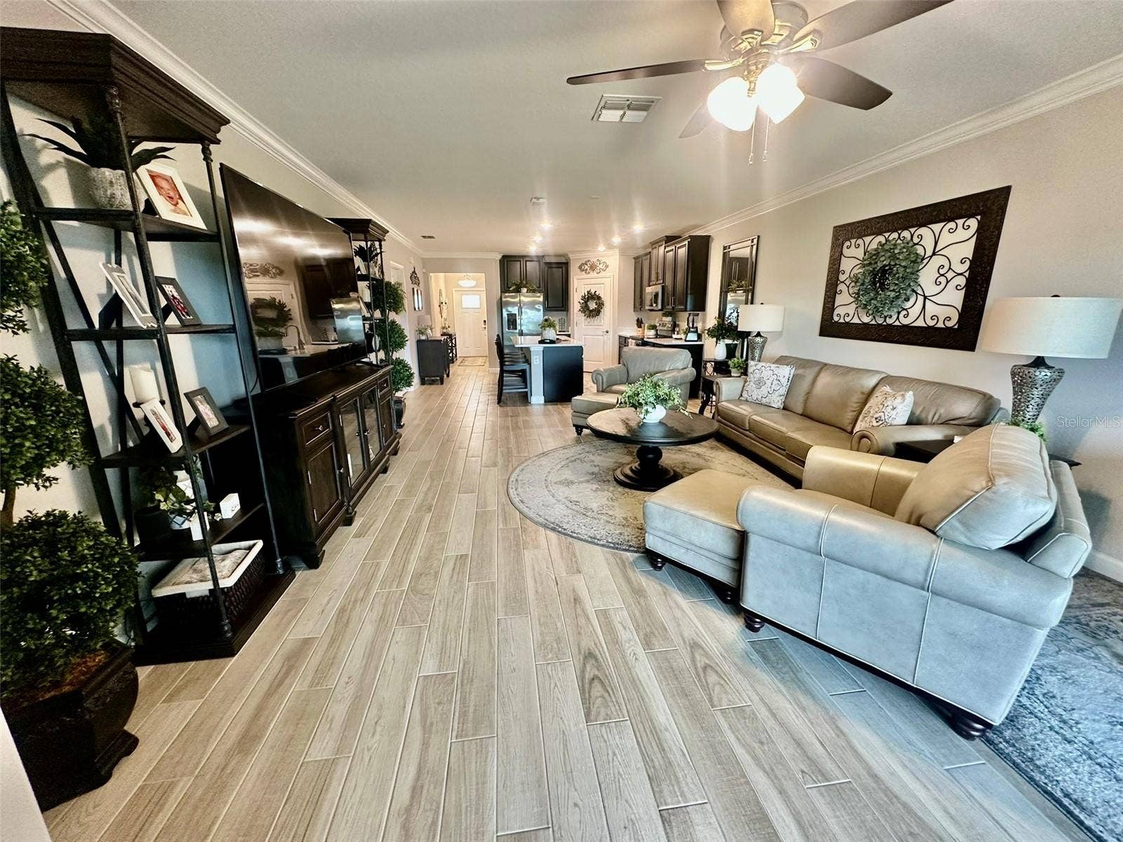10442 ECHO DOCK LOOP, San Antonio, FL 33576 10442 ECHO DOCK LOOP, San Antonio, FL 33576