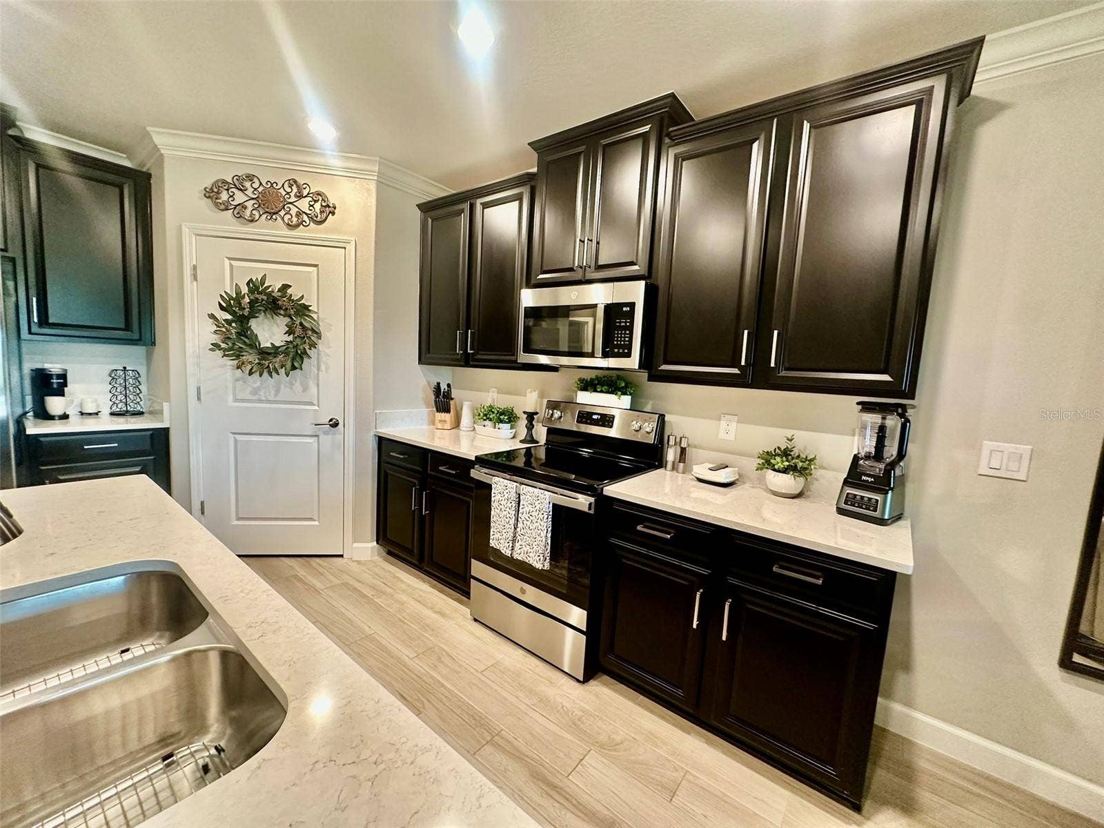 10442 ECHO DOCK LOOP, San Antonio, FL 33576 10442 ECHO DOCK LOOP, San Antonio, FL 33576