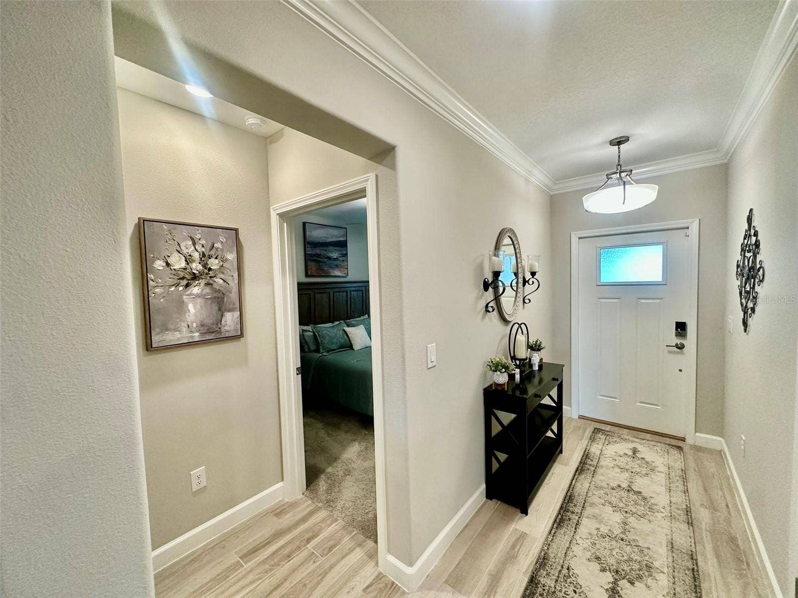 10442 ECHO DOCK LOOP, San Antonio, FL 33576 10442 ECHO DOCK LOOP, San Antonio, FL 33576