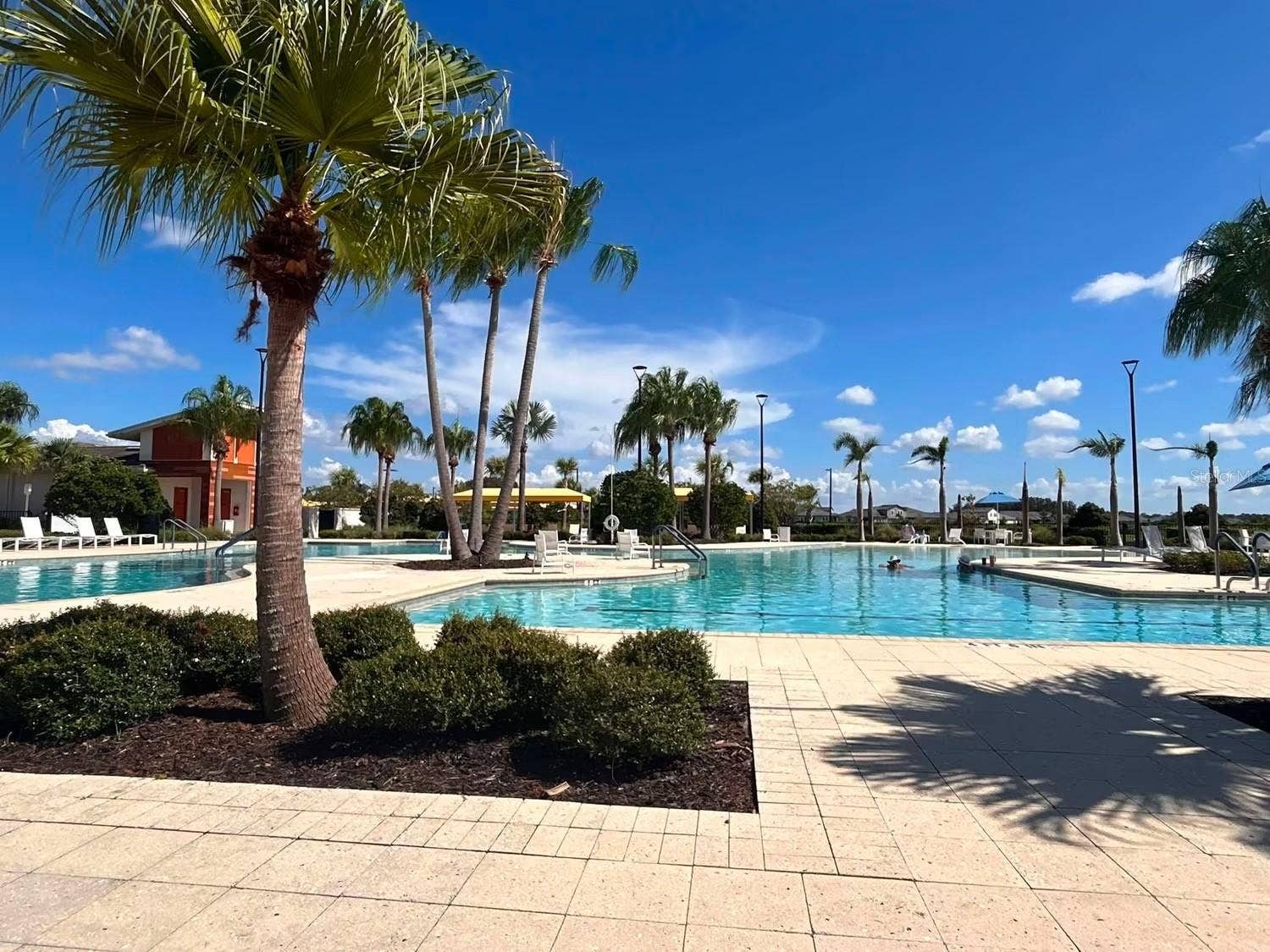 10442 ECHO DOCK LOOP, San Antonio, FL 33576 Resort Style Amenities