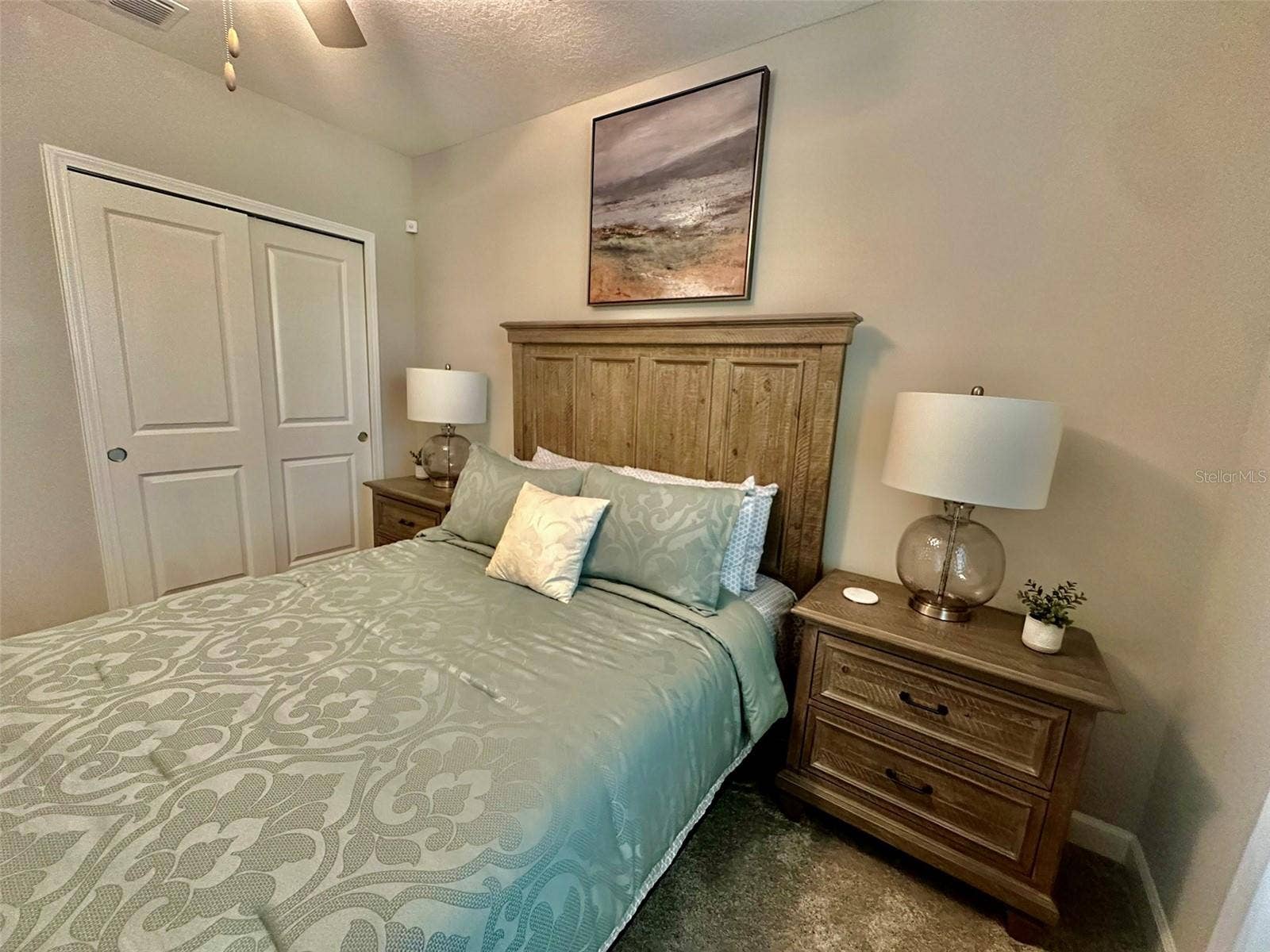 10442 ECHO DOCK LOOP, San Antonio, FL 33576 10442 ECHO DOCK LOOP, San Antonio, FL 33576
