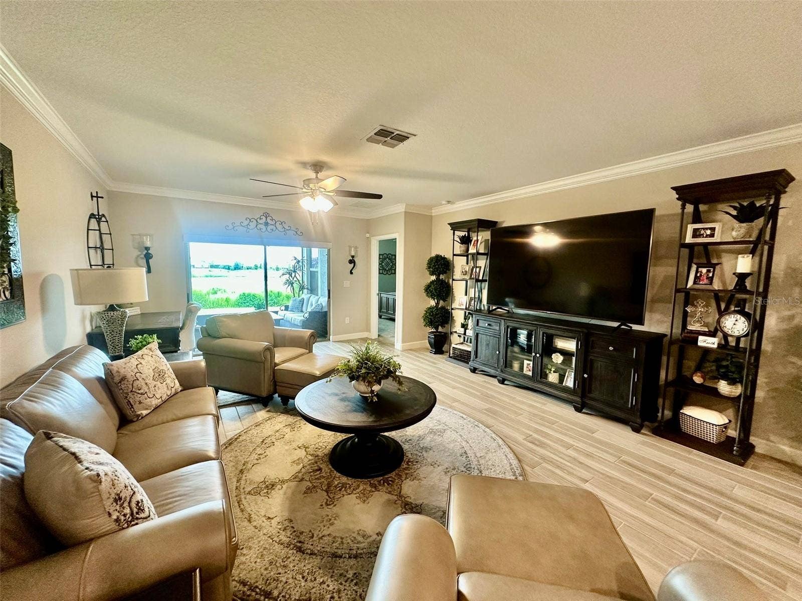 10442 ECHO DOCK LOOP, San Antonio, FL 33576 10442 ECHO DOCK LOOP, San Antonio, FL 33576